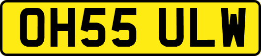 OH55ULW
