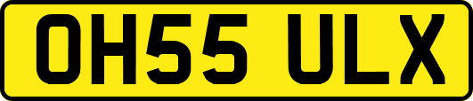 OH55ULX