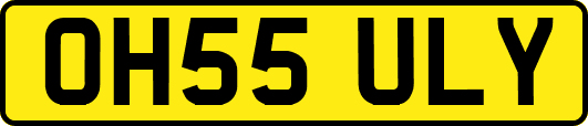 OH55ULY