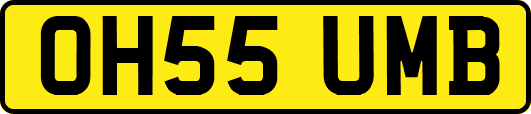 OH55UMB