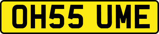 OH55UME