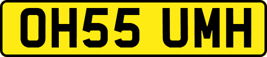OH55UMH