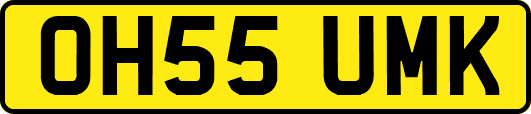 OH55UMK