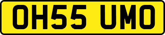 OH55UMO