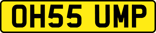 OH55UMP