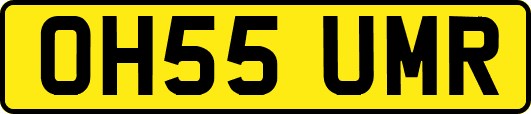 OH55UMR