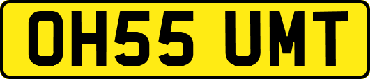 OH55UMT