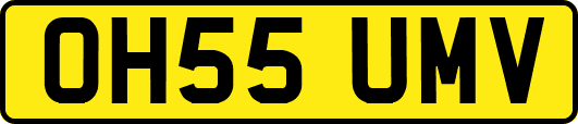 OH55UMV
