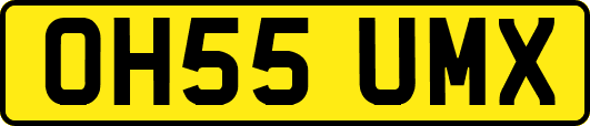 OH55UMX