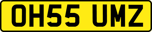 OH55UMZ