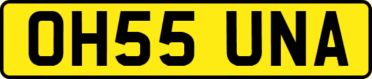 OH55UNA