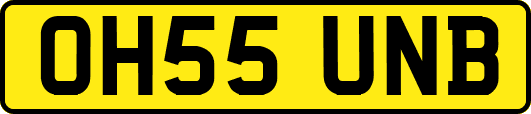 OH55UNB