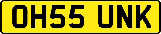 OH55UNK