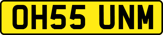 OH55UNM