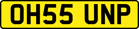 OH55UNP