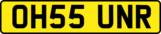 OH55UNR