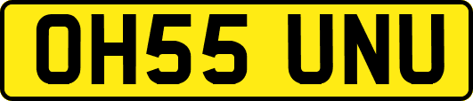 OH55UNU