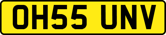 OH55UNV