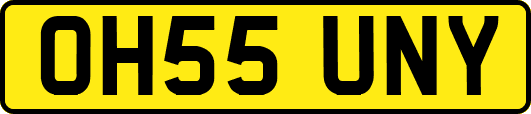OH55UNY