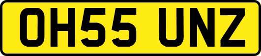 OH55UNZ