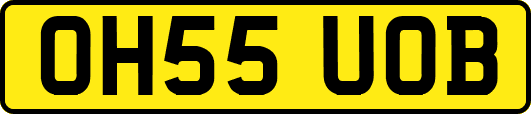 OH55UOB