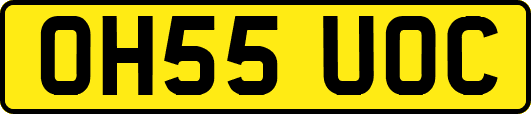 OH55UOC
