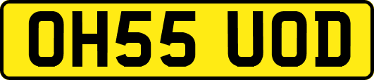 OH55UOD