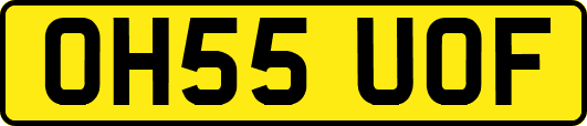 OH55UOF