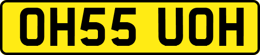 OH55UOH
