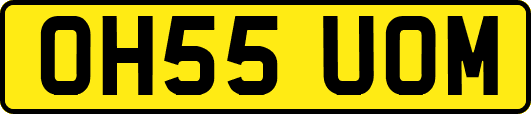 OH55UOM