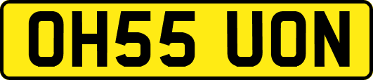 OH55UON
