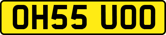 OH55UOO