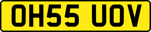 OH55UOV
