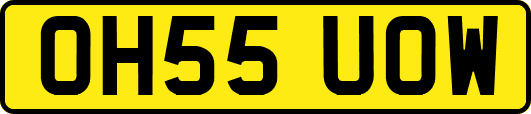 OH55UOW