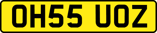 OH55UOZ