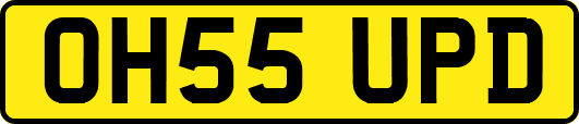 OH55UPD