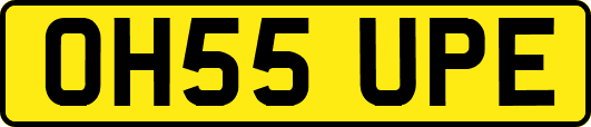 OH55UPE