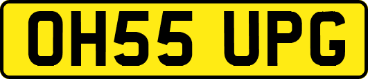 OH55UPG