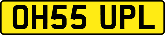 OH55UPL