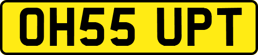 OH55UPT
