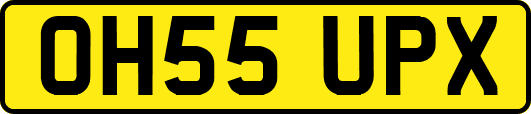 OH55UPX