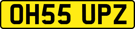 OH55UPZ