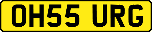 OH55URG