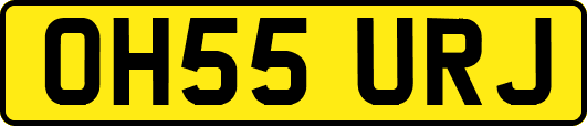 OH55URJ