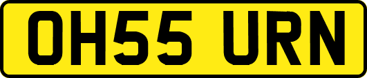 OH55URN