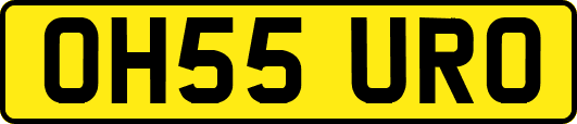 OH55URO