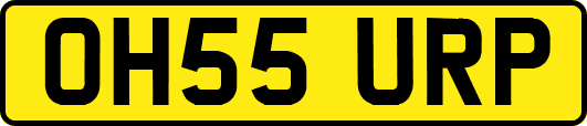 OH55URP