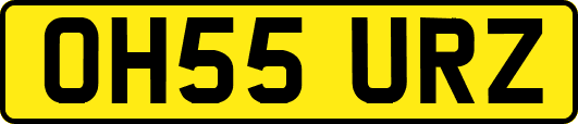 OH55URZ