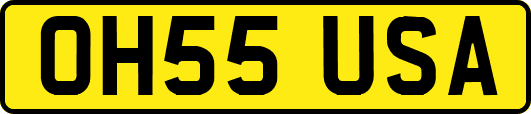 OH55USA