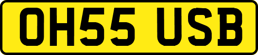 OH55USB